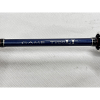 12ゲームタイプLJ B632R